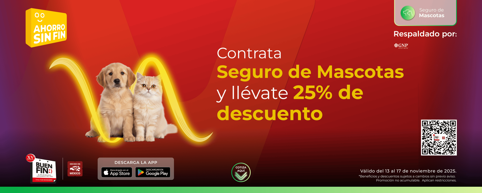 bf_home_hero_mascotas_desktop 2_2x.V2