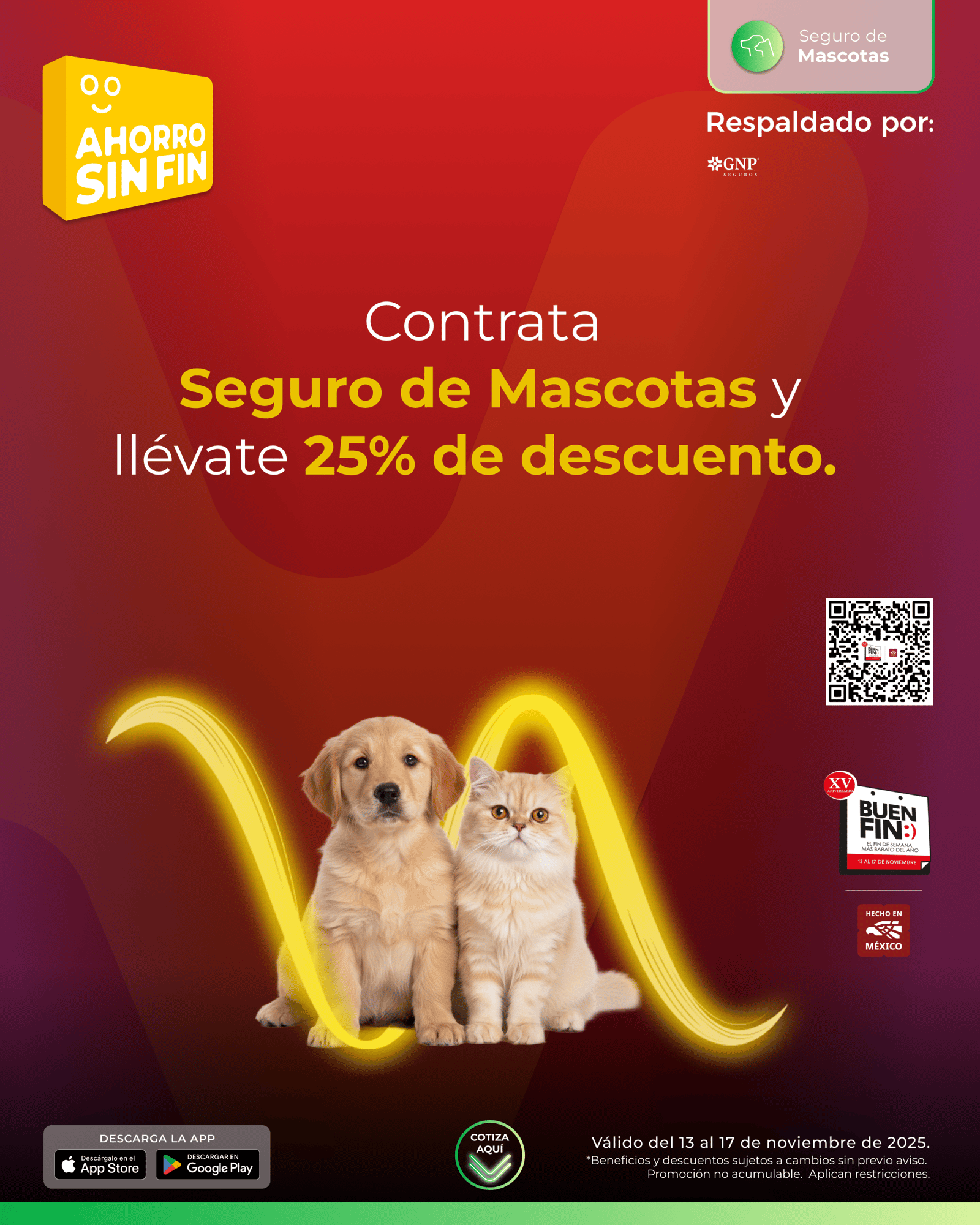 bf_home_hero_mascotas_mobile 2_2x.V2