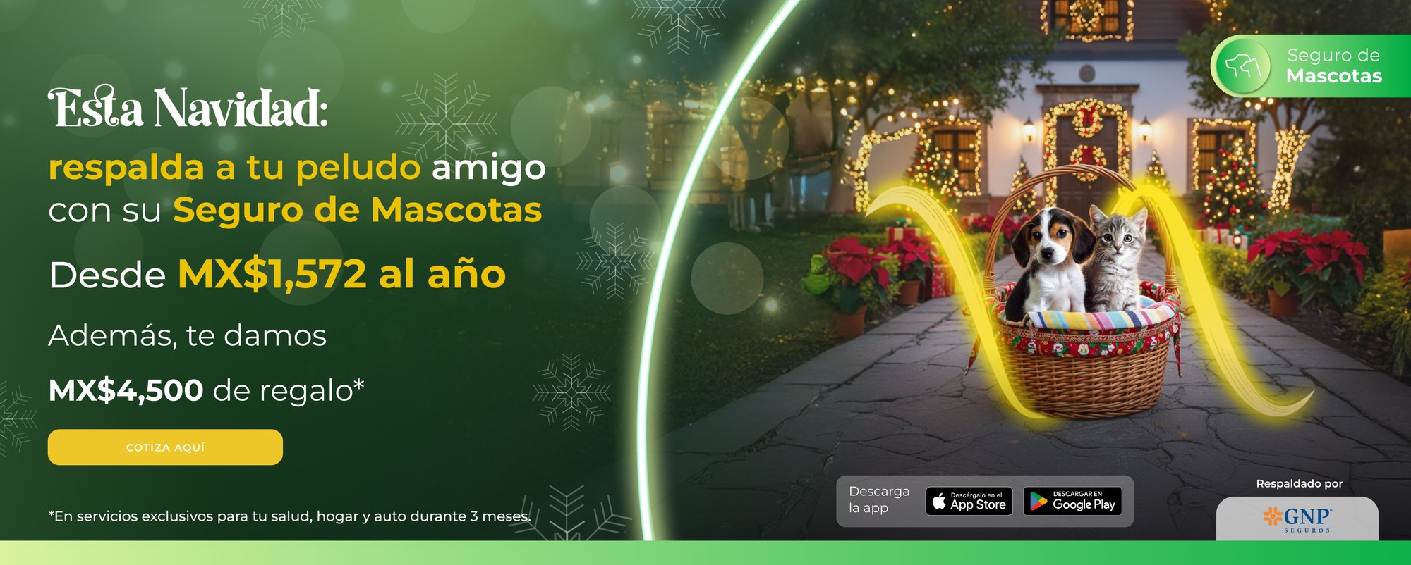 NaviWOOW25_LANDING_Mascotas_GNP_DESKTOP_2_2x
