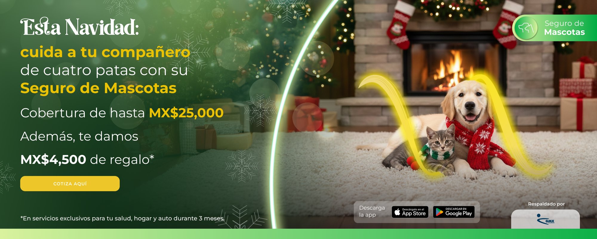 NaviWOOW25_landing_Mascotas_GMX_DESKTOP_2x