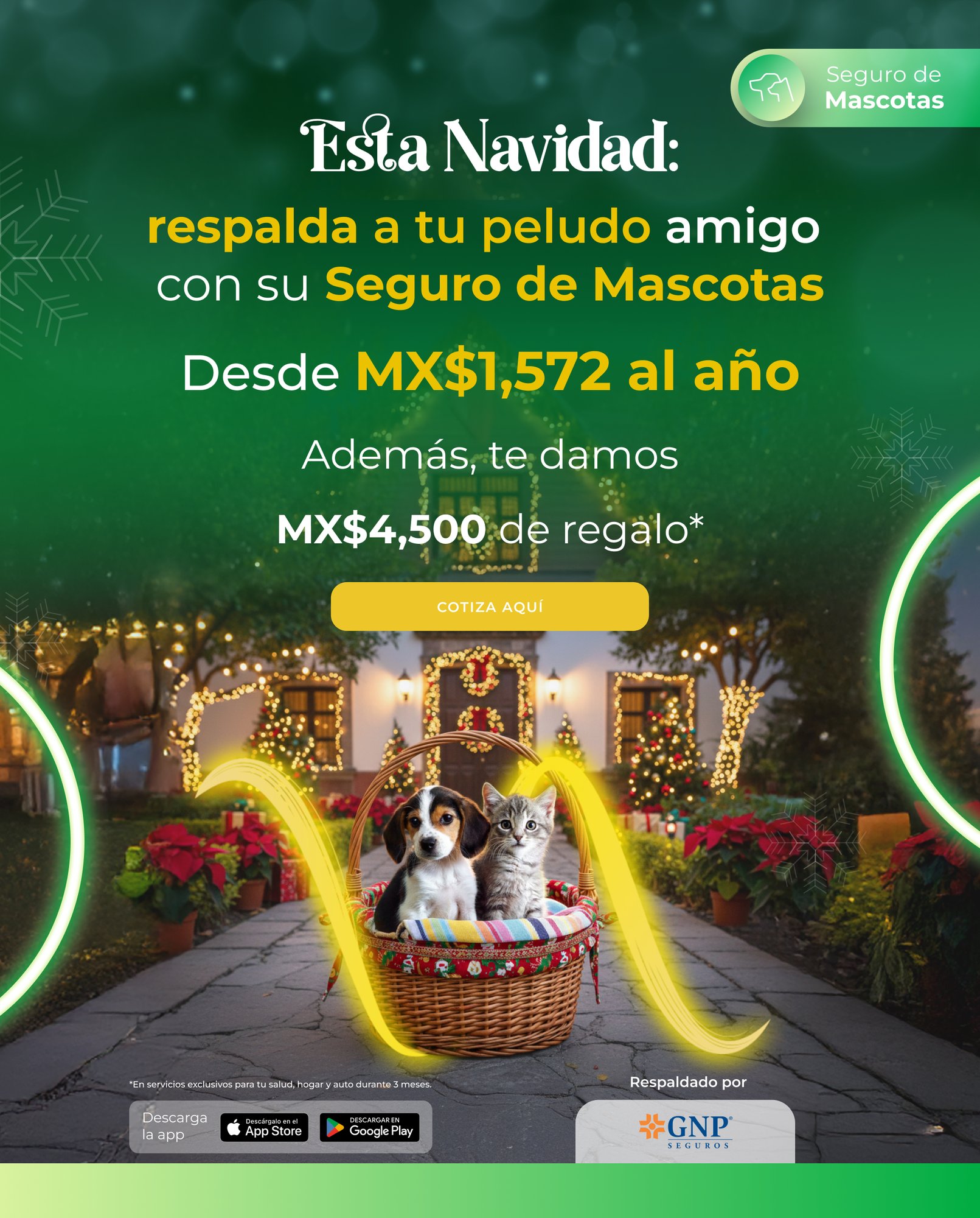 naviwoow25_landing_mascotas_2x