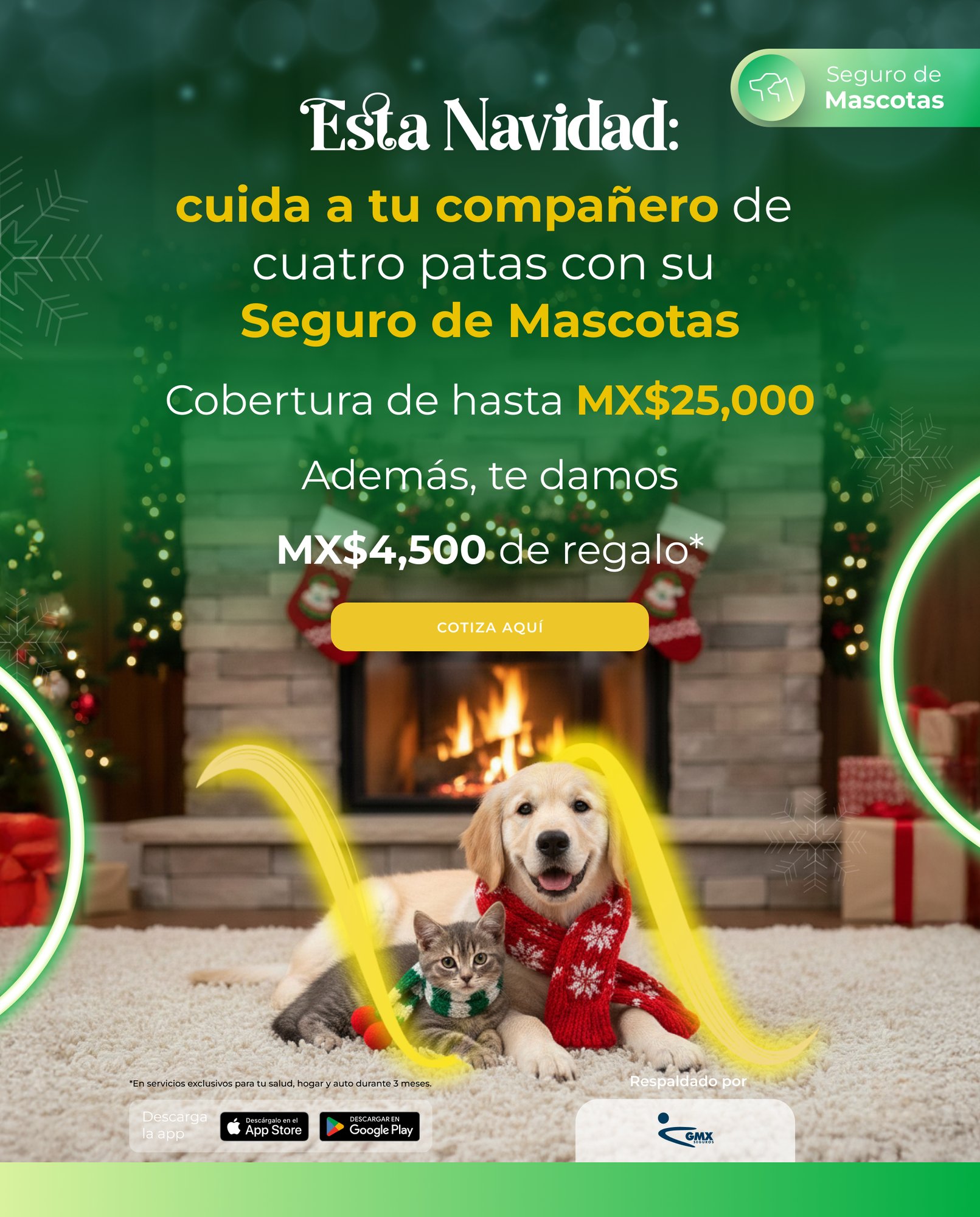 naviwoow25_landing_mascotas_gmx_2x