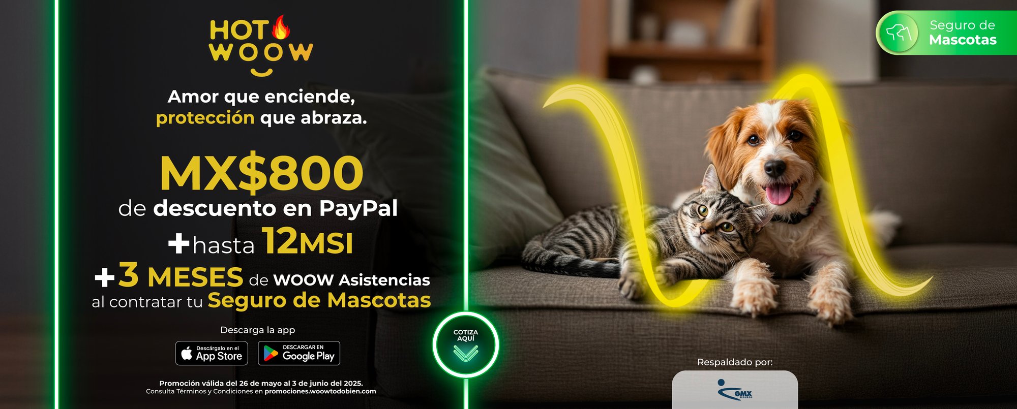 01woow_hw_heroV11_05.25_mascota gmx