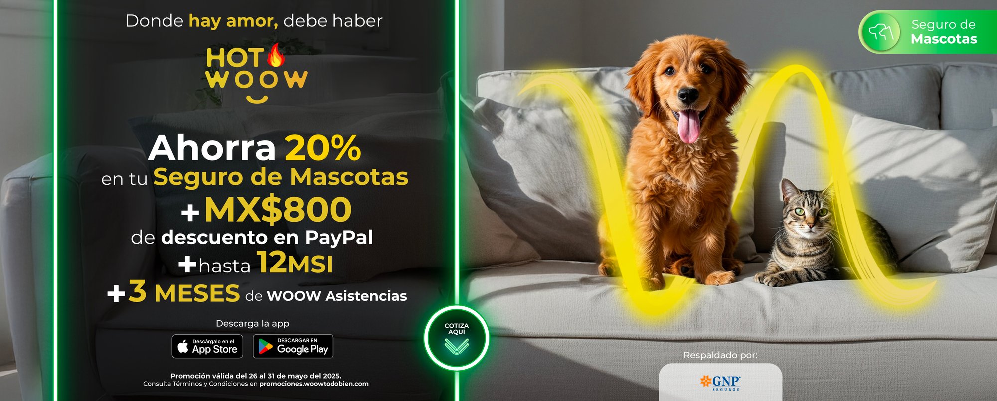 01woow_hw_heroV11_05.25_mascota_gnp