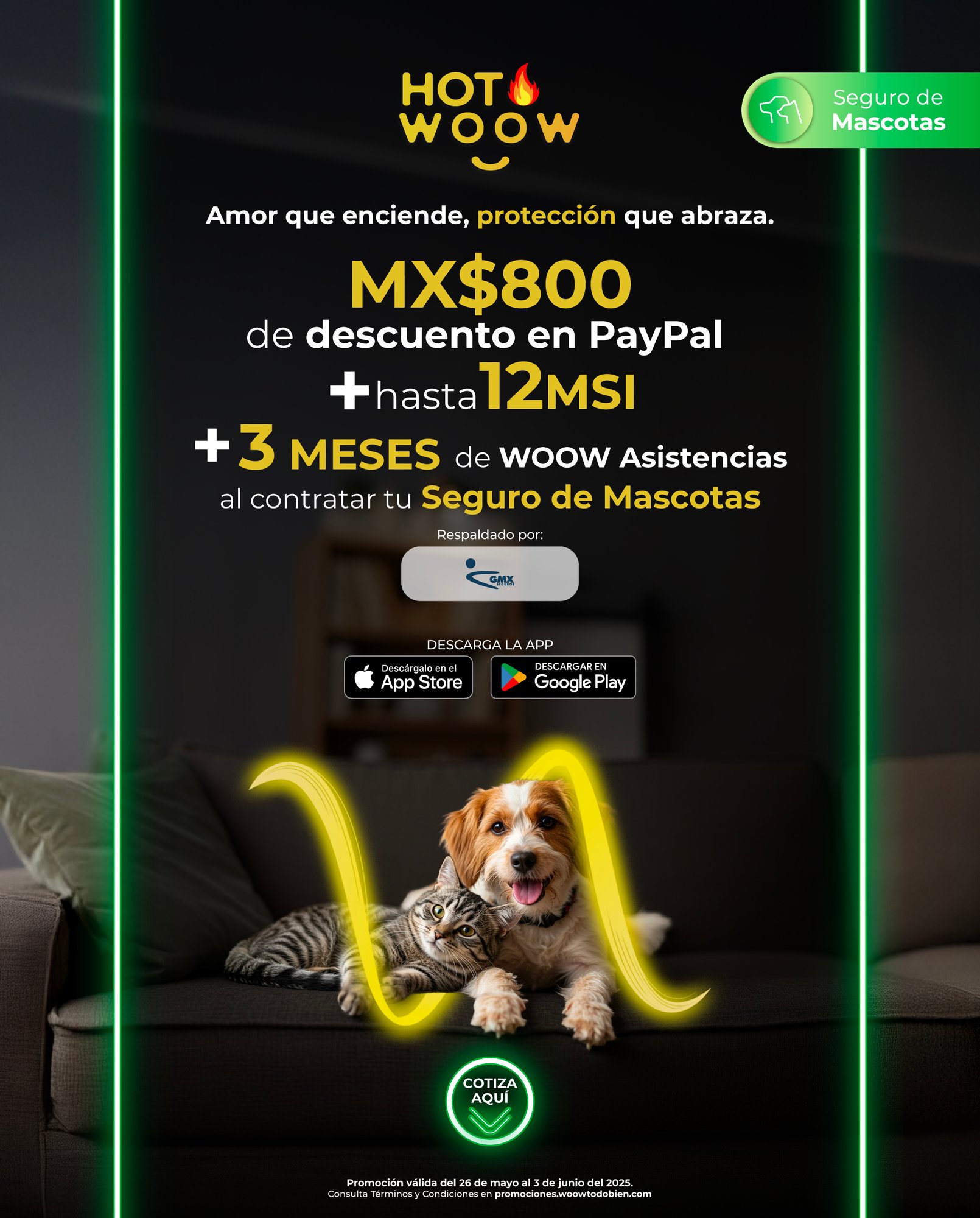 01woow_hw_hero_mobile_V4.05.25_mascota_2