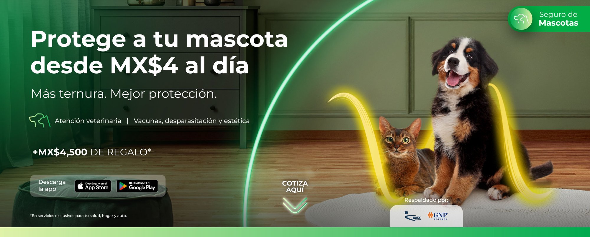 woow_2.0_hero_web_desktop_lp_mascotas01