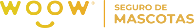 woow_logo_verticales_a_mascota