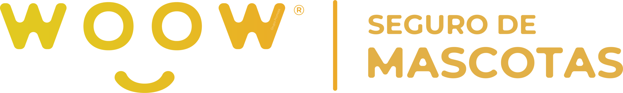 woow_logo_verticales_a_mascota