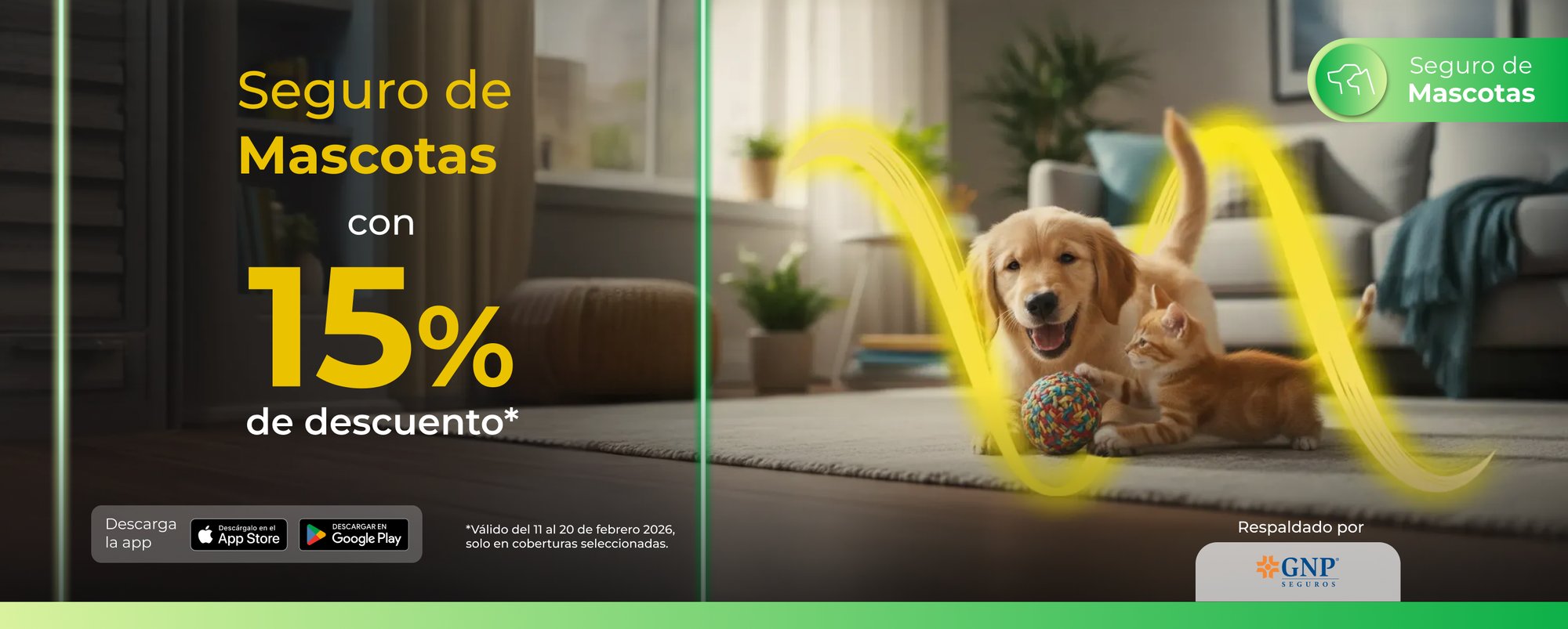 HERO_LANDING_MASCOTAS_DESKTOP