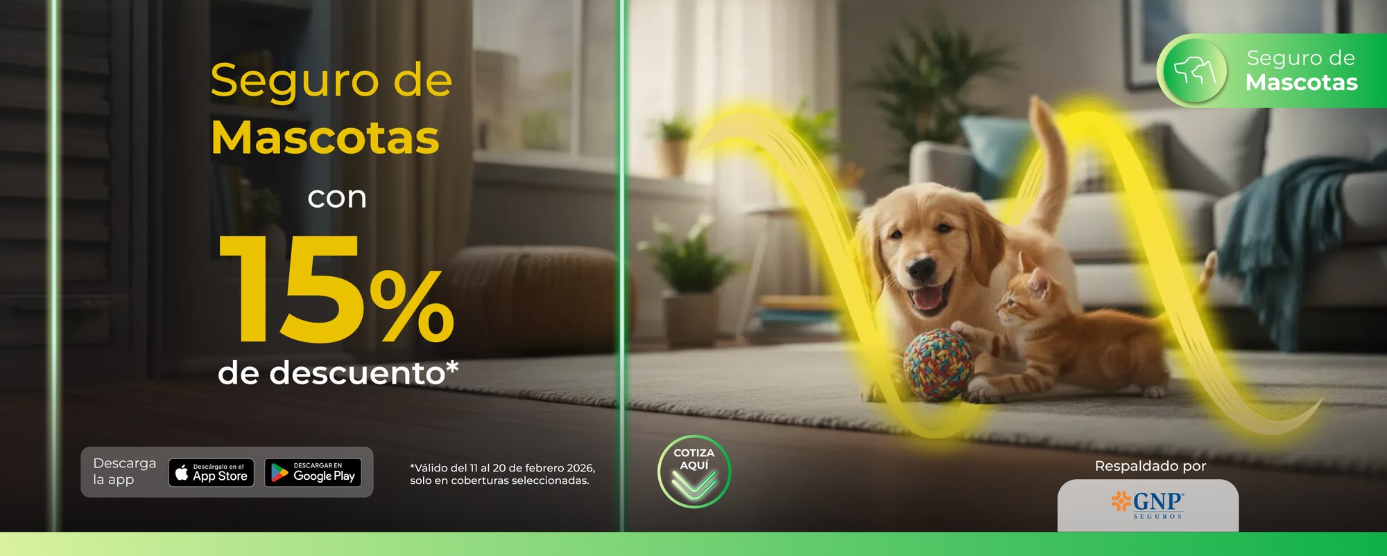 HERO_LANDING_MASCOTAS_GNP_DESKTOP