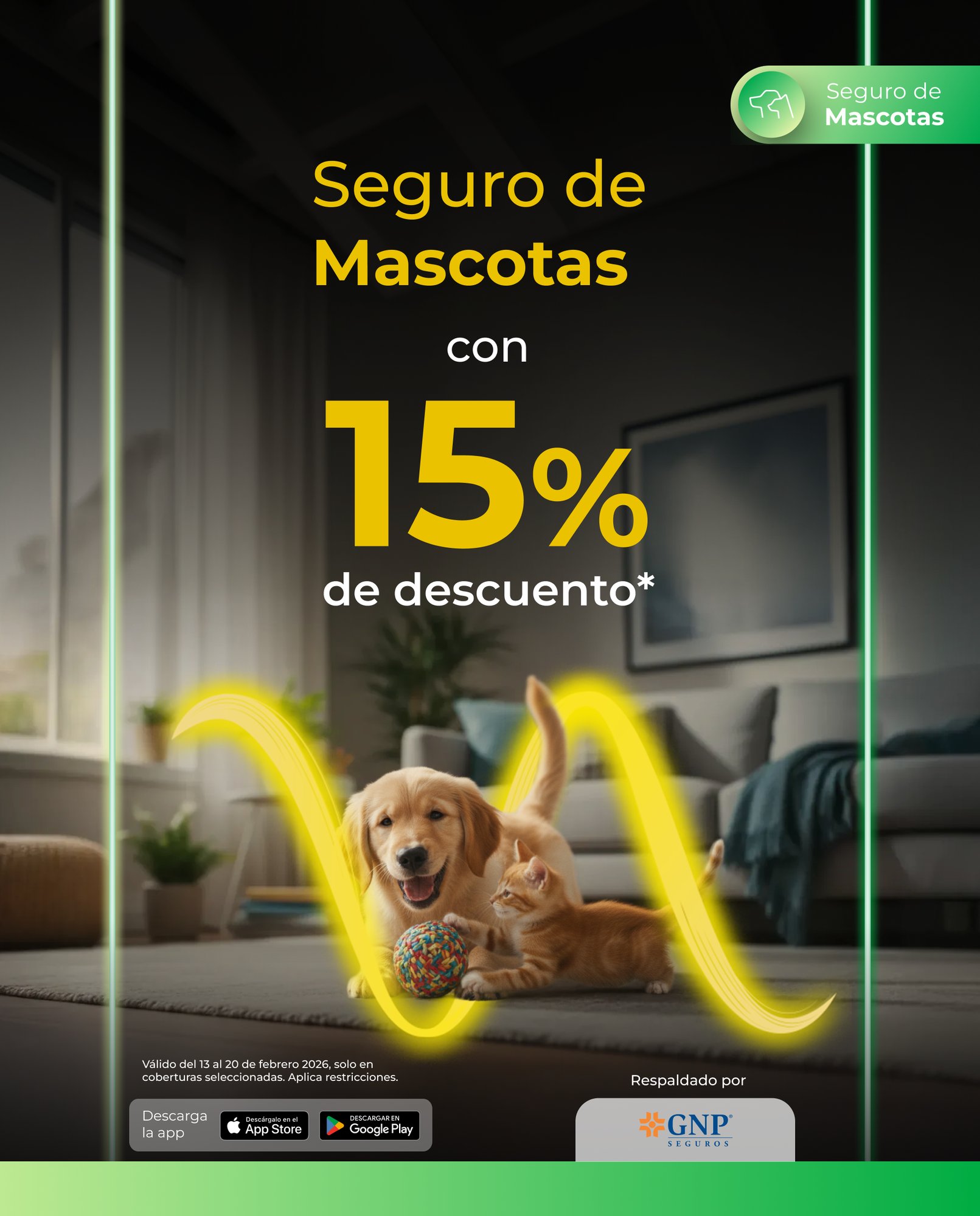 HERO_LANDING_MASCOTAS_MOBILE