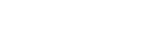GMX-y-GNP-Mascotas