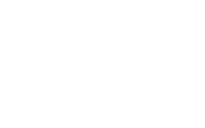 gmx_logo_hallowoow_nopromo