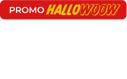 gnp_logo_hallowoow_promo