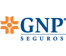 gnp_logo_130x112_f
