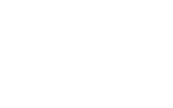 gnp