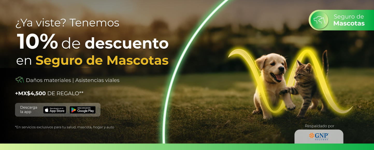lp-hero-mascota-promo-gnp