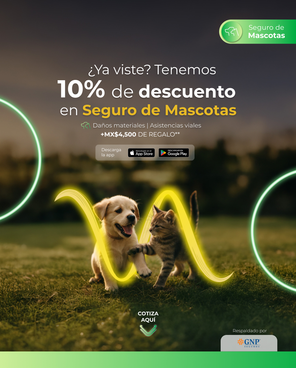 m-lp-hero-mascota-promo-gnp
