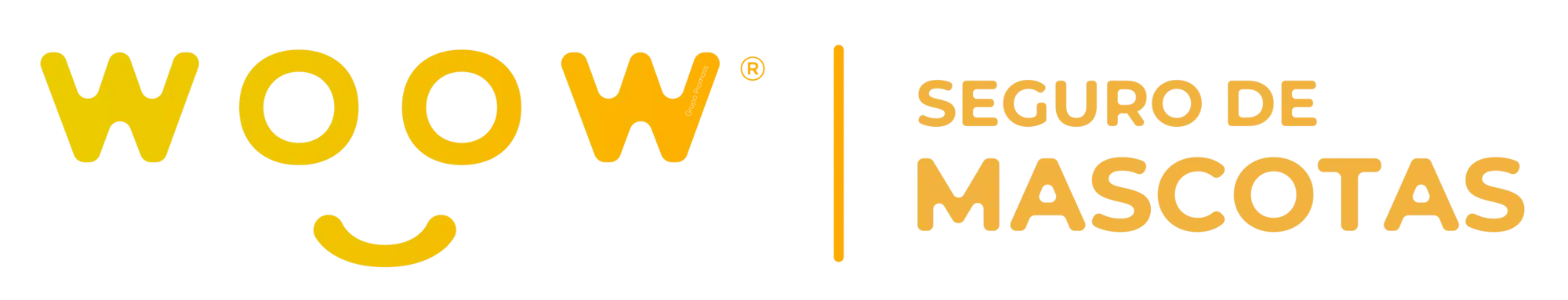 woow_logo_verticales_a_mascotas-v3-1